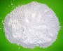 Zeolit frakce 0-0,2 mm - 25 kg